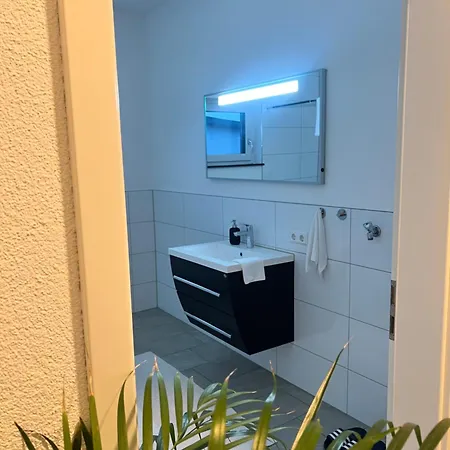 Donau * Эинген