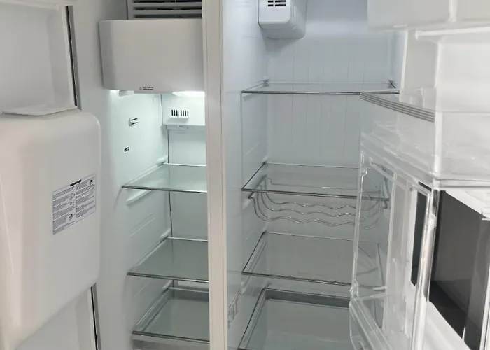 Donau Ehingen (Alb-Donau)