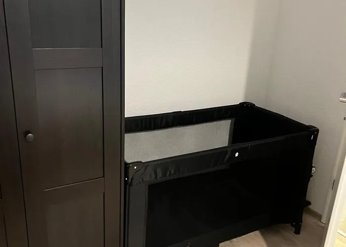 Donau Ehingen (Alb-Donau)