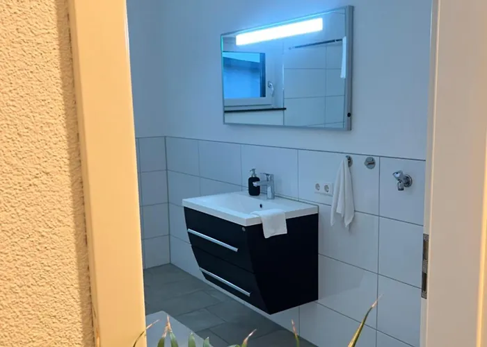 Donau * Ehingen (Alb-Donau)