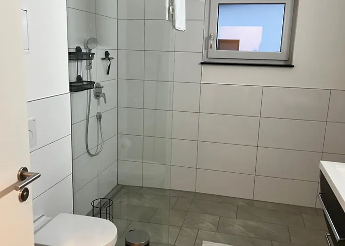 Donau Apartman