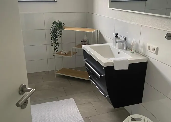 Donau Ehingen (Alb-Donau)